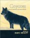 Coyotes : Biology, Behavior and Management cover