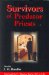 Survivors Of Predator Priests cover