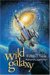 Wild Galaxy : Selected Science Fiction Stories cover