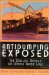 Antidumping Exposed : The Devilish Details of Unfair Trade Law cover
