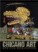 Chicano Art for Our Millennium : Collect Works from the Arizona State University Community cover