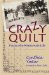Crazy Quilt : Pieces of a Mennonite Life cover