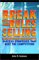 Break the Rules Selling cover