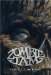 Zombie Jam cover