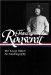 The Rough Riders cover