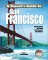 A Parent's Guide to San Francisco cover