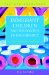 Immigrant Children and the Politics of English-Only : Views from the Classroom cover