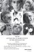 The Pip Anthology of World Poetry of the 20th Century cover