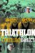Triathlon Training Basics cover
