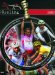 Cycling 2003 cover