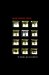 Axis Mundi Sum cover