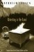 Listening to the Land : Conversations About Nature, Culture, and Eros cover