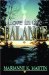 Love in the Balance cover