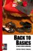 Back to Basics : A Butch/Femme Anthology cover