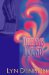 Dreams Found cover