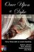 Once upon a Dyke : New Exploits of Fairy Tale Lesbians cover