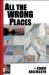All the Wrong Places cover