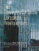 Building the Bannett/USA Today Corporate Headquarters : William Pederson for Kohn Pedersen Fox cover