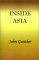 Inside Asia cover