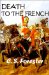 Death to the French cover