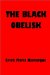 The Black Obelisk cover