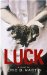 Luck cover