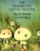 The Mushroom Center Disaster cover