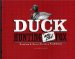 Duck Hunting on the Fox : Hunting and Decoy-Carving Traditions cover