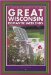 Great Wisconsin Romantic Weekends cover