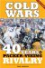 Cold Wars : 40+ Years of Packer-Viking Rivalry cover