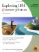 Exploring IBM Eserver Pseries : The Instant Insider's Guide to IBM's Family of Unix Servers cover