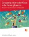 Conquering Information Chaos In The Growing Business : Ibm Solutions For Managing Information In An On Demand World cover