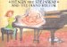 Henry the Steinway and the Piano Recital cover