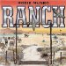 Ranch cover