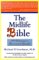 The Midlife Bible : A Woman's Survival Guide cover