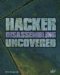 Hacker Disassembling Uncovered cover