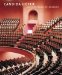 Candida Hofer : Architecture Of Absence cover