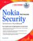 Nokia Network Security : Solutions Handbook cover