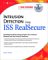 Intrusion Detection Using Iss Realsecure cover
