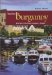 Bare Barging in Burgundy : Boating, Exploring, Wining & Dining cover