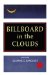Billboard in the Clouds cover