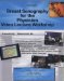 Breast Sonography for the Physician Workshop : Course Workbook + Vhs Videocassette cover