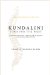 Kundalini Yoga for the West cover