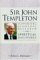 Sir John Templeton : Supporting Scientific Research for Spiritual Discoveries cover