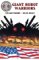 Giant Robot Warriors cover
