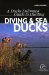 A Ducks Unlimited Guide to Hunting Diving Ducks & Sea Ducks cover