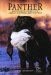 Panther : And Other Stories of Great Hunting Retrievers cover