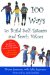100 Ways to Build Self-Esteem and Teach Values cover