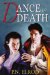 Dance of Death cover