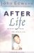 After Life : Answers from the Other Side cover